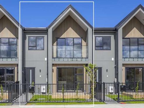 124 Vintry Drive, Kumeu
