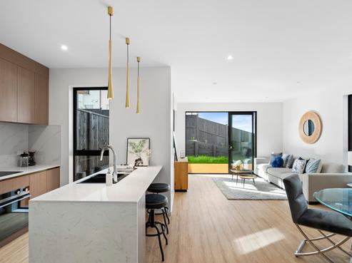 5/90 Picasso Drive, West Harbour