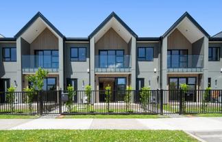 126 Vintry Drive, Kumeu