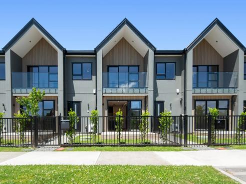 126 Vintry Drive, Kumeu