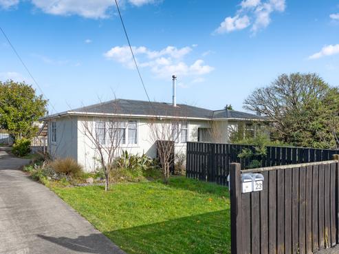 23 Kent Street, Carterton