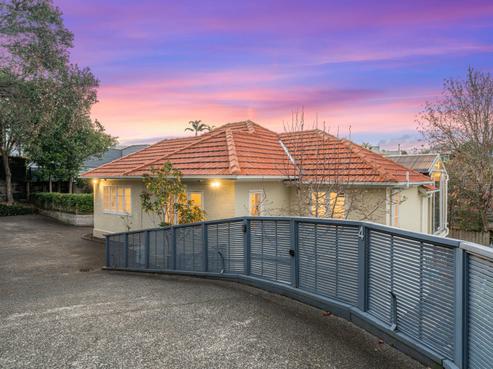 4 Tautari Street, Orakei