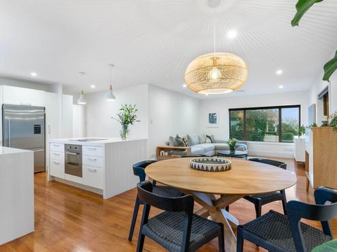 2/21 Montgomery Avenue, Rothesay Bay