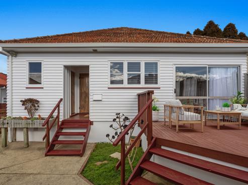 46A Salonika Street, Whakatane
