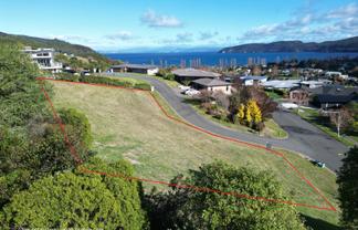 14 Kittyhawk Drive, Kinloch