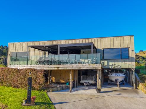 12 Te Mata Drive, Te Mata