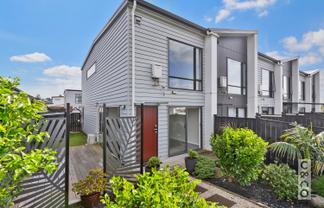 2E Vinistra Road, Huapai