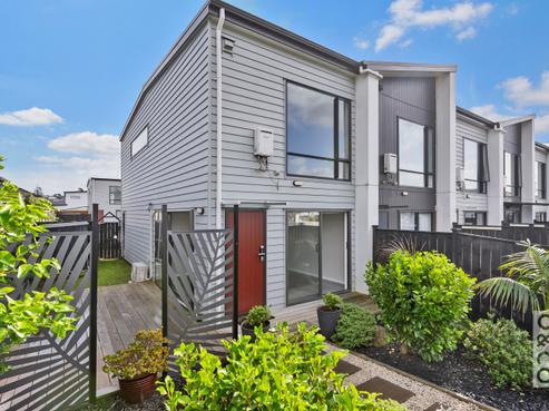 2E Vinistra Road, Kumeu