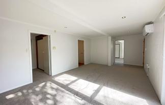 Auckland - Address withheld