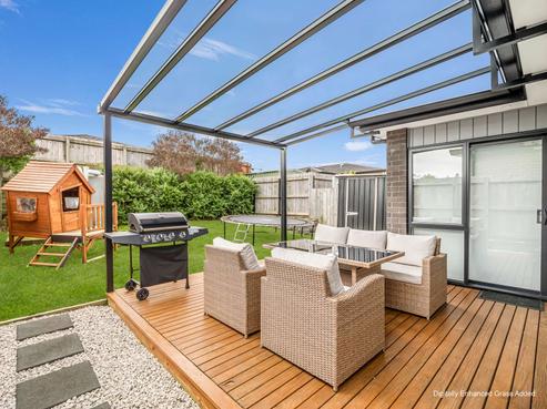 79 Belmont Road, Pukekohe