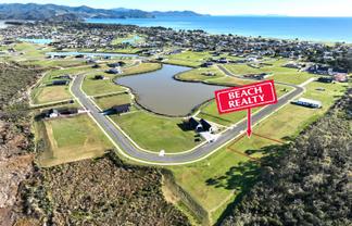  133 Kopani Road matarangi, Matarangi