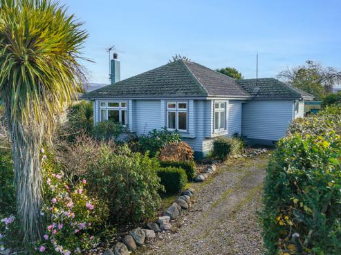 58 Poole Street, Motueka