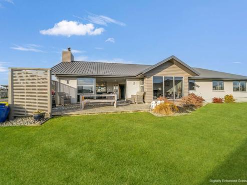 58C Essex Street, Weston