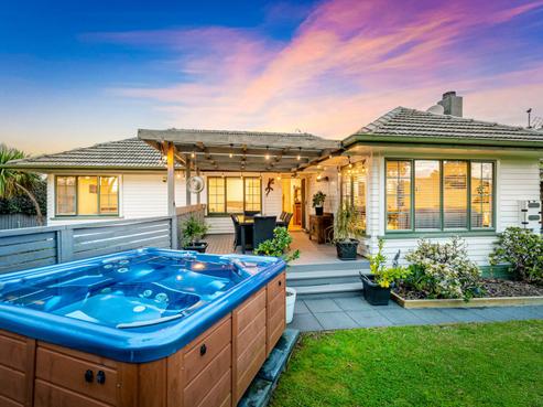 3 Kervil Avenue, Te Atatu Peninsula