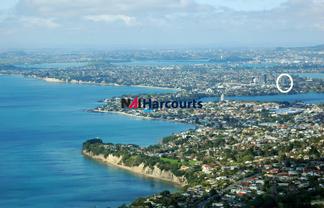 Prestigious Office with Fantastic View