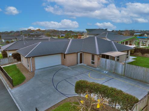 9 Derwent Place, Flagstaff