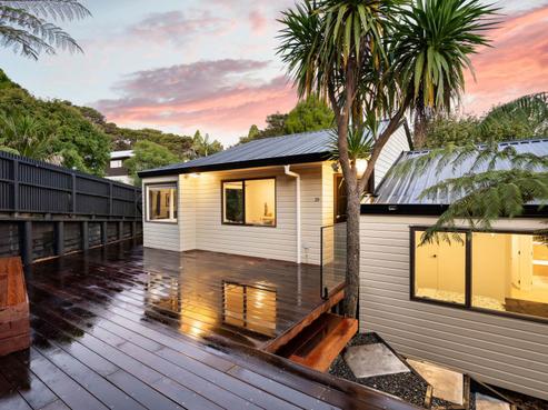 29 Darcy Place, Massey
