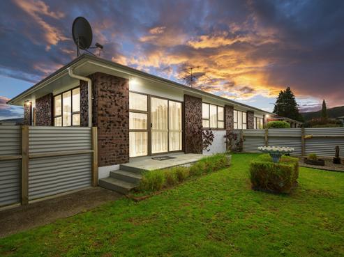 2 Benzie Avenue, Elderslea