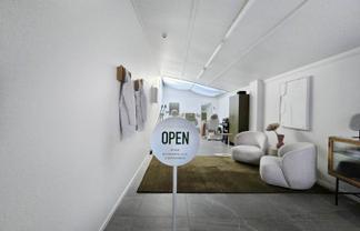 THE SANCTUARY - ORAKEI BAY VILLAGE
