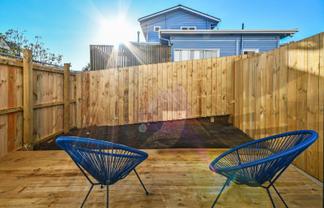 6/27 Landscape Road, Papatoetoe