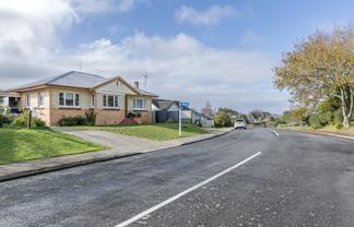 7 Eccles Avenue, Te Kauwhata