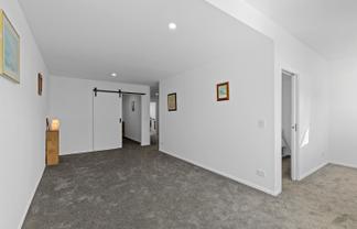 3/57 Merton Street, Trentham