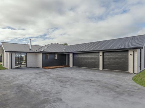 29 Cressy Place, Darfield