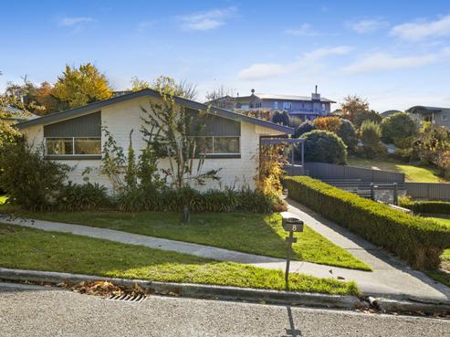 8 Old Bridge Road, Alexandra