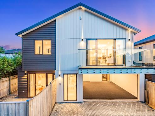 3C Dawnhaven Drive, Te Atatu Peninsula