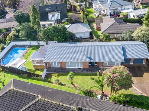 30 Grande Vue Road, Papatoetoe