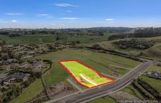 10 Frost Rise, Hunua