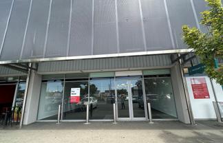 The Roskill Centre