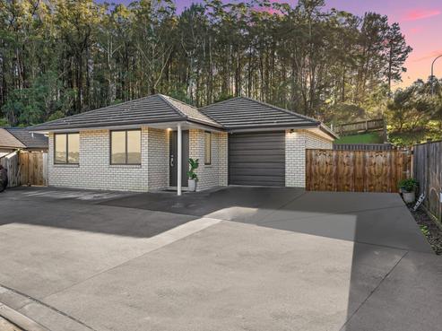 10 Limerock Lane, Port Whangarei