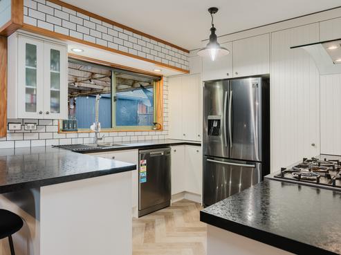 5 Stanfield Court, Rototuna