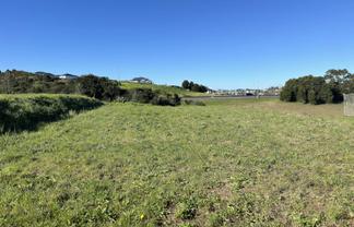 Lot 235 St Ara Hills, Orewa
