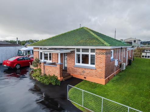 25 Charles Street, Weston