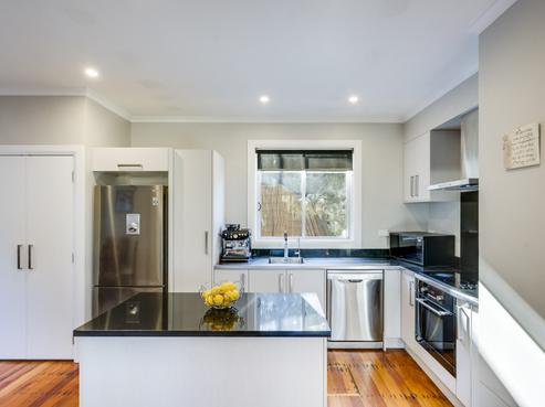 28 Havelock Road, Napier Hill