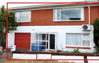 3/ 1309 Dominion Road Extension, Mount Roskill