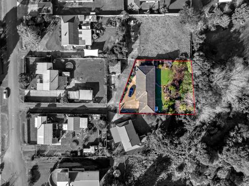 35B Sedgewick Road, Opotiki and Surrounds