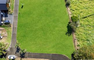 2 Pezic Lane, Warkworth