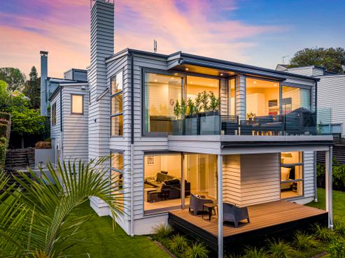 29A Penzance Road, Mairangi Bay