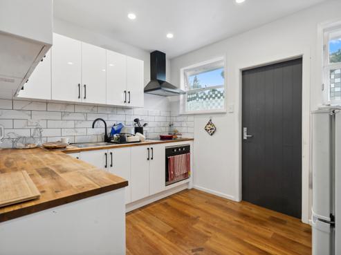 10/17A Miro Street, Trentham