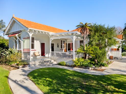 3 Sheehan Street, Whataupoko