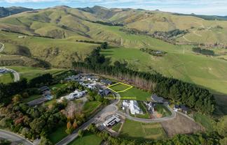 8 Minsons Lane, Kennedys Bush