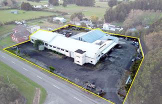 An Option That Meets All Tests