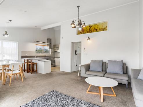 303B Achilles Avenue, Whangamata