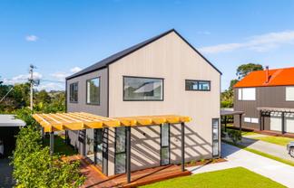 3 Citrus Place, Mangawhai