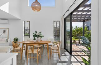 3 Citrus Place, Mangawhai