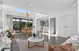 3 Citrus Place, Mangawhai