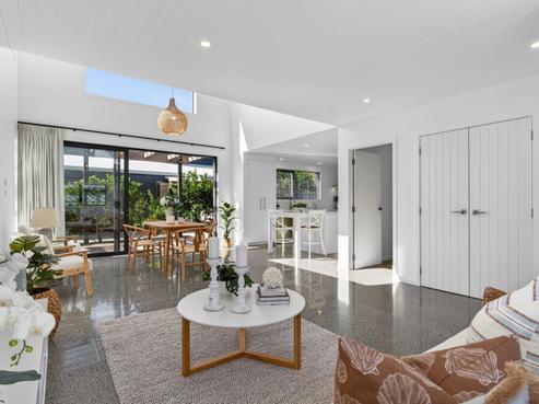 3 Citrus Place, Mangawhai